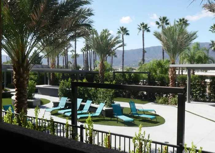Econo Lodge Lake Elsinore Casino